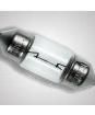 A3175B Lamps