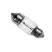 A3472C Lamps