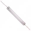 BF20137-26B electronic component of JKL