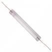 BF20137-26B  Optoelectronics