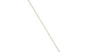 BF20218-24B CCFL Fluorescent Lamps