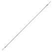 BF20226-24B CCFL Fluorescent Lamps