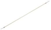 BF20292-24B  Optoelectronics