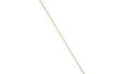 BF20292-24B CCFL Fluorescent Lamps