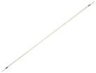 BF22258-25B  Optoelectronics