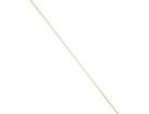 BF22258-25B CCFL Fluorescent Lamps
