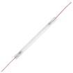 BF26188-20B  Optoelectronics