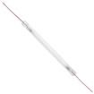 BF26188-20B CCFL Fluorescent Lamps