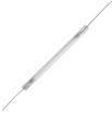 BF26318-20B  Optoelectronics