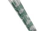 BF3100-20B CCFL Fluorescent Lamps