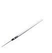 BF2698-20B electronic component of JKL