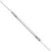 BF3160-20B CCFL Fluorescent Lamps