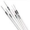 BF3360-20B CCFL Fluorescent Lamps