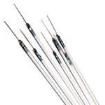 BF6100-20B CCFL Fluorescent Lamps