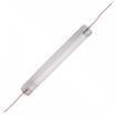 BF6150-20B CCFL Fluorescent Lamps