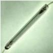 BF8100-UVC Optoelectronics