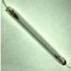 BF8100-UVC Ultraviolet Lamps