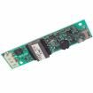 BXA-12563/KIT Optoelectronics