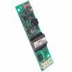 BXA-12563/KIT EL/CCFL Inverters & Accessories
