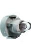 CNW1-7219 Panel Mount Indicator Lamps