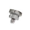 CNW5-CW11GRA39016MS  Optoelectronics