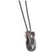 CW23 Optoelectronics