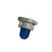 DNW1-DW07/WHI11MM/39226B  Optoelectronics