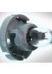 DNW1-DW10 Panel Mount Indicator Lamps