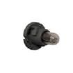 DNW1-EW87GRA Panel Mount Indicator Lamps