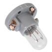 DNW21-EW33/GRA  Optoelectronics
