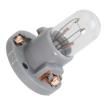 DNW21-EW33/GRA Panel Mount Indicator Lamps