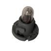 DNW80-DW10/GRA electronic component of JKL