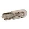 E6522 Lamps