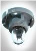 ENW80-EW10/GRA/16mm  Optoelectronics