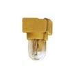 ESM1-EW10YLW  Optoelectronics
