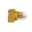 ESM1-EW10YLW Lamps