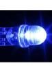 LE-0503-03B LED Replacement Lamps - Based LEDs