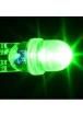 LE-0503-03G LED Replacement Lamps - Based LEDs