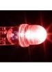 LE-0503-03R LED Replacement Lamps - Based LEDs