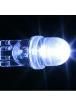 LE-0503-03W LED Replacement Lamps - Based LEDs