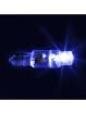 LE-0504-01B LED Replacement Lamps - Based LEDs