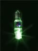 LE-0504-01G  Optoelectronics