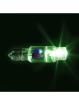 LE-0504-01G LED Replacement Lamps - Based LEDs