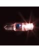 LE-0504-01R LED Replacement Lamps - Based LEDs