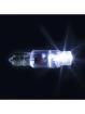 LE-0504-01W LED Replacement Lamps - Based LEDs