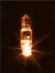 LE-0504-01Y  Optoelectronics