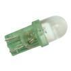 LE-0509-02G LED Replacement Lamps - Based LEDs