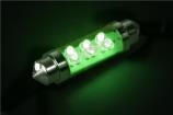 LE-0603-02G electronic component of JKL