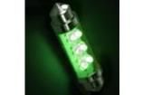 LE-0603-02G Based LED Lamps