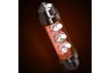 LE-0603-02R LED Replacement Lamps - Based LEDs